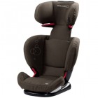 Автокресло Bebe Confort Fero Brown Earth (группа 2-3)